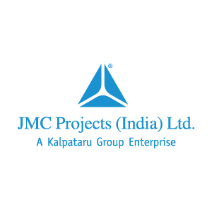 Best TMT Steel Bar Price List Online in Hyderabad Today | MS Agarwalfoundries
